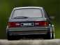 Preview: 1:18 BMW E30 Touring M-Pack Schnitzer Optik - Grau Edition = OVP
